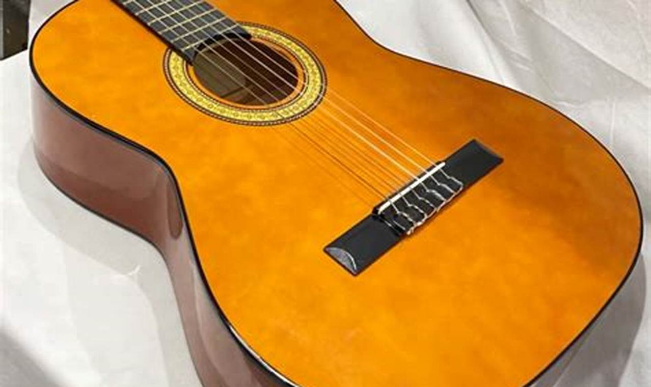 Unveiling the Secrets of the Guitar Suzuki Acoustic: Discoveries and Insights Master the Art of Playing Guitar and Play Like a Pro Unveiling the Secrets of the Guitar Suzuki Acoustic: Discoveries and Insights - Master the Art of Playing Guitar and Play Like a Pro