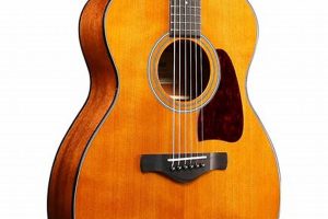 Unveiling the Treasures of Vintage Ibanez Acoustic Guitars: Discoveries and Insights Master the Art of Playing Guitar and Play Like a Pro Unveiling the Treasures of Vintage Ibanez Acoustic Guitars: Discoveries and Insights - Master the Art of Playing Guitar and Play Like a Pro