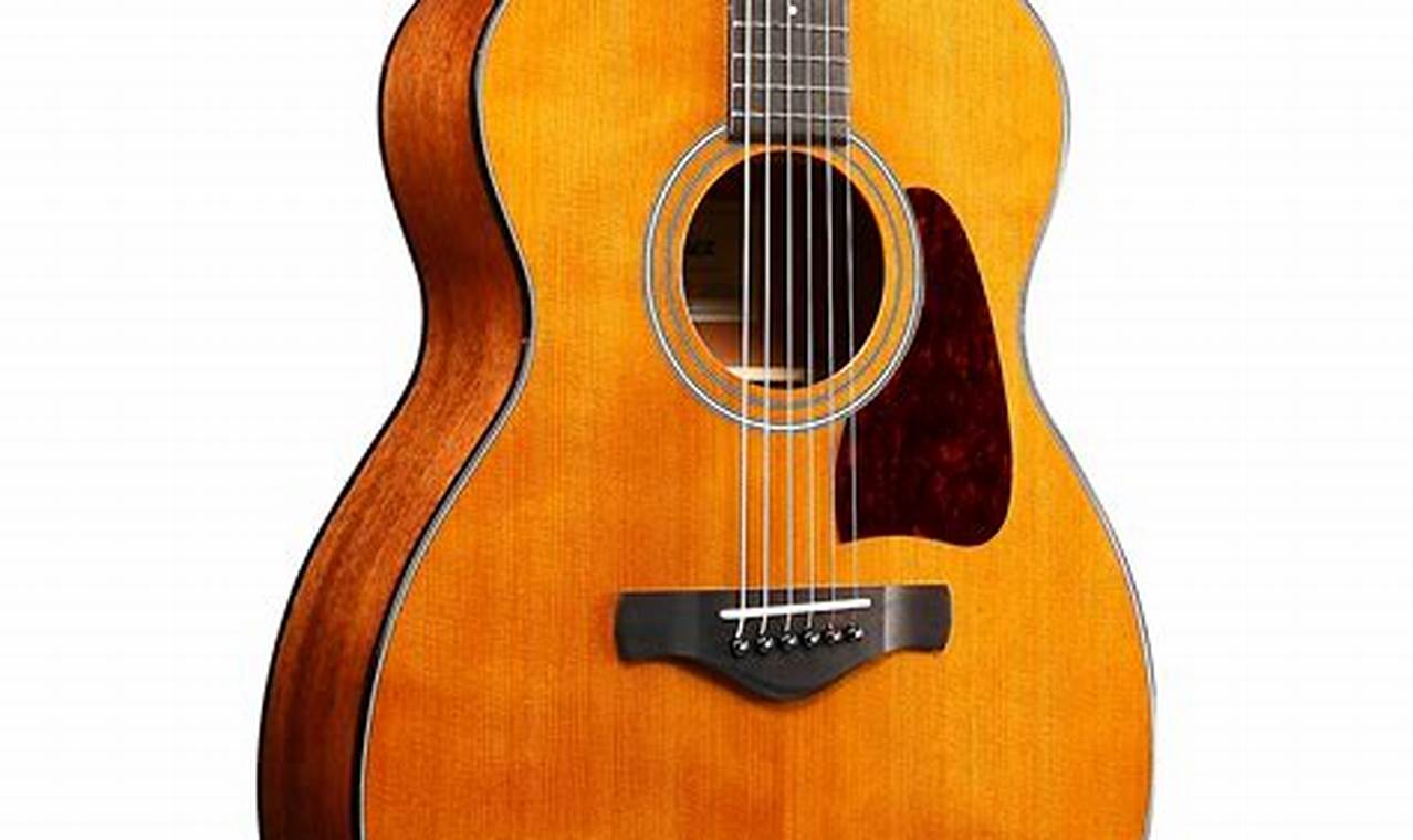 Unveiling the Treasures of Vintage Ibanez Acoustic Guitars: Discoveries and Insights Master the Art of Playing Guitar and Play Like a Pro Unveiling the Treasures of Vintage Ibanez Acoustic Guitars: Discoveries and Insights - Master the Art of Playing Guitar and Play Like a Pro