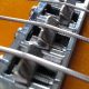 Unveiling the Secrets: Discover the World of Flat Wound Guitar Strings - Master the Art of Playing Guitar and Play Like a Pro