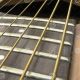 Unveiling the Secrets of Steel Guitar Strings: A Journey of Discovery - Master the Art of Playing Guitar and Play Like a Pro