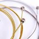 Unveiling the Secrets: A Comprehensive Guide to Wholesale Guitar Strings - Master the Art of Playing Guitar and Play Like a Pro