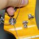 Unlock the Secrets: Master the Art of Wrapping Guitar Strings - Master the Art of Playing Guitar and Play Like a Pro