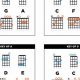 Unveiling the Secrets: Your Guitar to Ukulele Chord Odyssey - Master the Art of Playing Guitar and Play Like a Pro