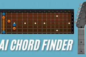 Unveiling the Secrets of Guitar Chords: Discoveries and Insights Await - Master the Art of Playing Guitar and Play Like a Pro
