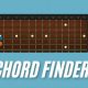 Unveiling the Secrets of Guitar Chords: Discoveries and Insights Await - Master the Art of Playing Guitar and Play Like a Pro
