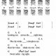 Unlock the Secrets of Human Nature Guitar Chords: Discover Emotional Expression and Musical Depth - Master the Art of Playing Guitar and Play Like a Pro