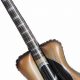 Unveiling the Secrets of Inflatable Acoustic Guitars: Discoveries and Insights - Master the Art of Playing Guitar and Play Like a Pro