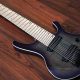 10 String Small Guitar - Master the Art of Playing Guitar and Play Like a Pro