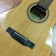 Unveiling the Secrets of J. Reynolds Acoustic Guitars: Discoveries and Insights for Acoustic Aficionados - Master the Art of Playing Guitar and Play Like a Pro