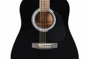 Discover the Secrets of Exceptional Acoustics: Unlocking the Jay Jr Acoustic Guitar Master the Art of Playing Guitar and Play Like a Pro Discover the Secrets of Exceptional Acoustics: Unlocking the Jay Jr Acoustic Guitar - Master the Art of Playing Guitar and Play Like a Pro