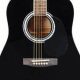 Discover the Secrets of Exceptional Acoustics: Unlocking the Jay Jr Acoustic Guitar - Master the Art of Playing Guitar and Play Like a Pro