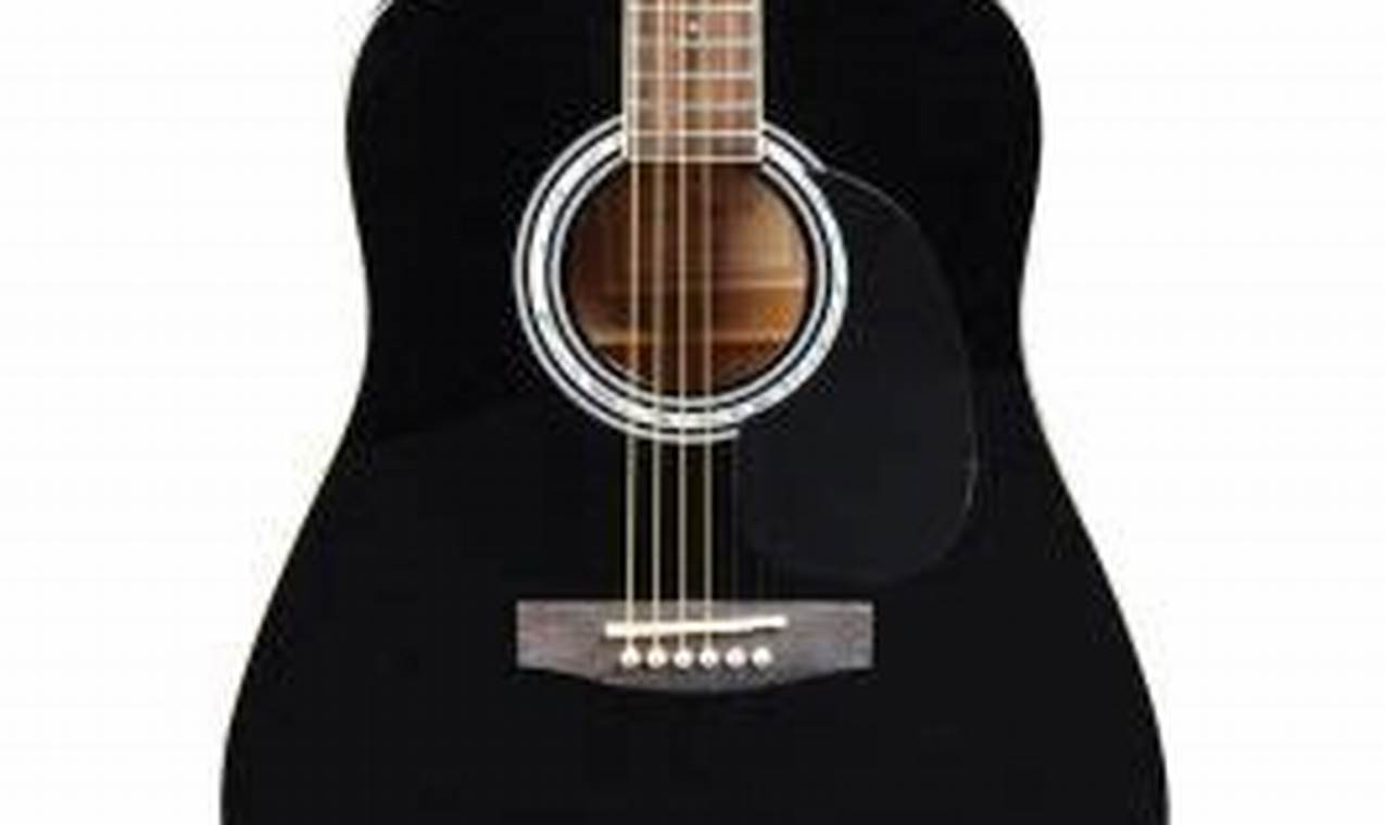 Discover the Secrets of Exceptional Acoustics: Unlocking the Jay Jr Acoustic Guitar Master the Art of Playing Guitar and Play Like a Pro Discover the Secrets of Exceptional Acoustics: Unlocking the Jay Jr Acoustic Guitar - Master the Art of Playing Guitar and Play Like a Pro