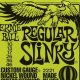 11s Guitar Strings: The Ultimate Guide to Unlocking Tonal Versatility - Master the Art of Playing Guitar and Play Like a Pro