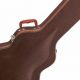 Unveiling the Secrets: A Comprehensive Guide to 12 String Guitar Cases - Master the Art of Playing Guitar and Play Like a Pro