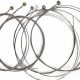 Unleash the Power of Steel String Guitar Strings: A Journey of Discovery and Insight - Master the Art of Playing Guitar and Play Like a Pro