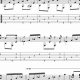 Unveiling the Secrets of "Maple Leaf Rag" for Guitar: A Journey into Ragtime Mastery - Master the Art of Playing Guitar and Play Like a Pro