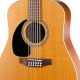 Unveil the Secrets of 12-String Guitars Left-Handed: Discoveries and Insights - Master the Art of Playing Guitar and Play Like a Pro