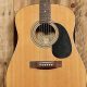 Discover the Secrets of the jb player guitar acoustic: An Acoustic Odyssey - Master the Art of Playing Guitar and Play Like a Pro