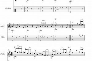 Unveil the Secrets of Mexican Music Guitar Chords: A Journey of Discovery and Insight - Master the Art of Playing Guitar and Play Like a Pro