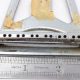 12 String Guitar Tailpiece - Master the Art of Playing Guitar and Play Like a Pro