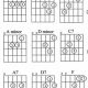 Unveiling the Secrets of "Notes in a Chord Guitar": A Journey of Harmonic Discovery - Master the Art of Playing Guitar and Play Like a Pro
