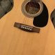 Unveiling the Secrets: Exploring Johnson Acoustic Guitar Prices for the Acoustic Niche - Master the Art of Playing Guitar and Play Like a Pro