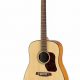 Unveiling the Secrets of Walden Acoustic Guitars: A Journey of Discovery - Master the Art of Playing Guitar and Play Like a Pro
