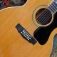 Unveil the Secrets of the 12 String Jumbo Guitar: A Journey of Sound and Versatility - Master the Art of Playing Guitar and Play Like a Pro