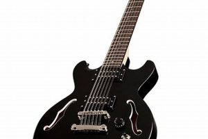 Unveil the Enchanting World of 12-String Semi-Hollow Body Electric Guitars Master the Art of Playing Guitar and Play Like a Pro Unveil the Enchanting World of 12-String Semi-Hollow Body Electric Guitars - Master the Art of Playing Guitar and Play Like a Pro