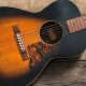 Kalamazoo Acoustic Guitars: Unlocking the Secrets of Timeless Tone and Craftsmanship - Master the Art of Playing Guitar and Play Like a Pro