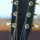 Unveiling the Treasures of Kalamazoo Guitar Acoustic: A Journey of Discovery - Master the Art of Playing Guitar and Play Like a Pro