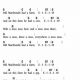 Unlock the Secrets of "Old MacDonald" Chords for Guitar: A Journey of Discovery and Insight - Master the Art of Playing Guitar and Play Like a Pro