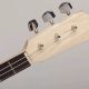 Unlock the Secrets of the Mesmerizing 3 Strings Guitar - Master the Art of Playing Guitar and Play Like a Pro