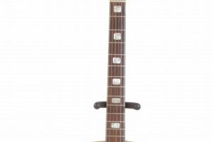Unlock the Sonic Beauty of Kawai Acoustic Guitars: Explore a World of Tone and Craftsmanship - Master the Art of Playing Guitar and Play Like a Pro
