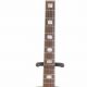 Unlock the Sonic Beauty of Kawai Acoustic Guitars: Explore a World of Tone and Craftsmanship - Master the Art of Playing Guitar and Play Like a Pro