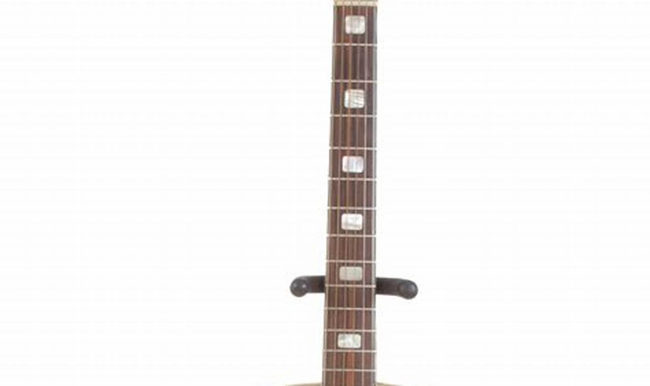 Unlock the Sonic Beauty of Kawai Acoustic Guitars: Explore a World of Tone and Craftsmanship Master the Art of Playing Guitar and Play Like a Pro Unlock the Sonic Beauty of Kawai Acoustic Guitars: Explore a World of Tone and Craftsmanship - Master the Art of Playing Guitar and Play Like a Pro