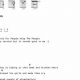 Unveil the Secrets of "People Help the People" Guitar Chords: Discoveries and Insights Await - Master the Art of Playing Guitar and Play Like a Pro