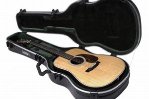 Unveiling the Secrets of skb Guitar Cases Acoustic: A Journey to Ultimate Protection and Style - Master the Art of Playing Guitar and Play Like a Pro