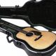 Unveiling the Secrets of skb Guitar Cases Acoustic: A Journey to Ultimate Protection and Style - Master the Art of Playing Guitar and Play Like a Pro
