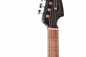 Unveiling the Secrets of Small Acoustic Electric Guitars: A Journey of Discovery Master the Art of Playing Guitar and Play Like a Pro Unveiling the Secrets of Small Acoustic Electric Guitars: A Journey of Discovery - Master the Art of Playing Guitar and Play Like a Pro