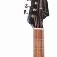 Unveiling the Secrets of Small Acoustic Electric Guitars: A Journey of Discovery - Master the Art of Playing Guitar and Play Like a Pro