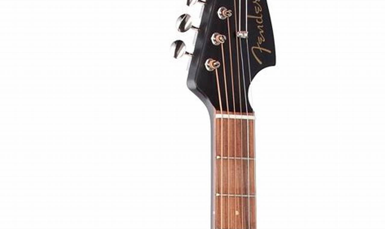 Unveiling the Secrets of Small Acoustic Electric Guitars: A Journey of Discovery Master the Art of Playing Guitar and Play Like a Pro Unveiling the Secrets of Small Acoustic Electric Guitars: A Journey of Discovery - Master the Art of Playing Guitar and Play Like a Pro