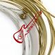 Unleashing the Secrets of Cheap Guitar Strings: A Journey of Discovery - Master the Art of Playing Guitar and Play Like a Pro