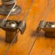 Unlock the Hidden Potential of Your Guitar: Discover the Secrets of String Retainers - Master the Art of Playing Guitar and Play Like a Pro