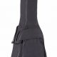 Uncover the Secrets to Protecting Your Acoustic Gem: The Ultimate Guide to Soft Acoustic Guitar Cases - Master the Art of Playing Guitar and Play Like a Pro