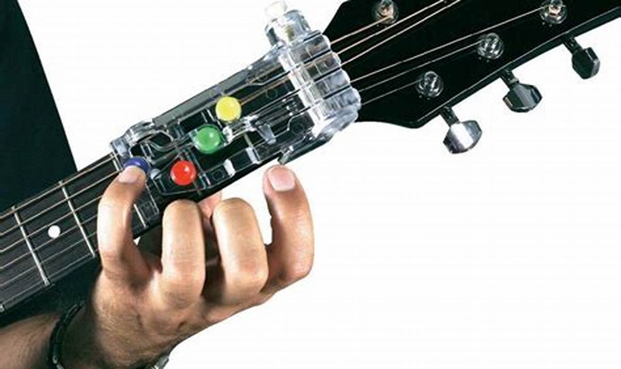 Discover the Ultimate Guide to Chord Buddies for Electric Guitar Master the Art of Playing Guitar and Play Like a Pro Discover the Ultimate Guide to Chord Buddies for Electric Guitar - Master the Art of Playing Guitar and Play Like a Pro