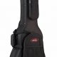 Unleash the Secrets: Discover the Ultimate Soft Guitar Case Acoustic Haven - Master the Art of Playing Guitar and Play Like a Pro