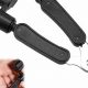 Unveiling the Secrets of String Mastery: Discover the Ultimate Guitar String Winder Cutter - Master the Art of Playing Guitar and Play Like a Pro