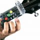 Unlock Guitar Chords with Chord Buddy: Revelations for Electric Guitarists - Master the Art of Playing Guitar and Play Like a Pro